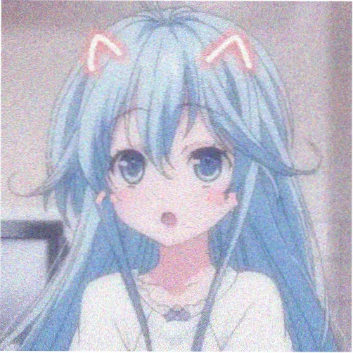读者 观片笔记站 的头像